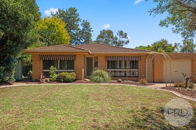 Property 33 Melkin Avenue, GLENFIELD PARK NSW 2650 IMAGE 0