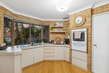 Property 24B Westbury Crescent, BICTON WA 6157 IMAGE 0