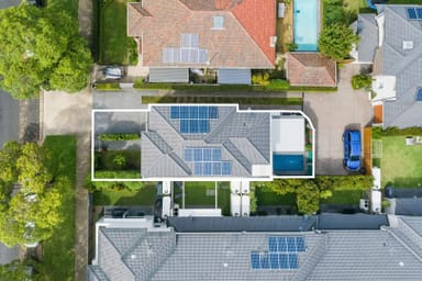 Property 21 Montrose Road, Abbotsford NSW 2046 IMAGE 0
