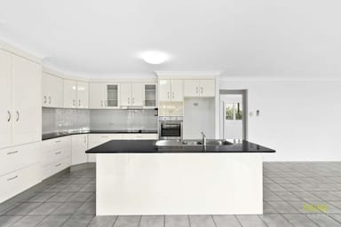 Property 29 Christine Avenue, Torquay QLD 4655 IMAGE 0