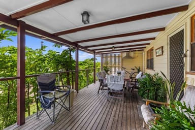 Property 78 Duke Street, GYMPIE QLD 4570 IMAGE 0