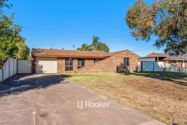 Property 34 Ganfield Street, Carey Park WA 6230 IMAGE 0