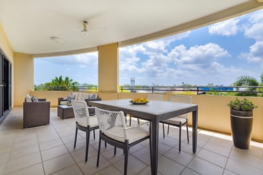 Property 60, 14 Salonika Street, Parap NT 0820 IMAGE 0