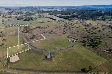 Property 114, 52 Varley Court, Armidale NSW 2350 IMAGE 0