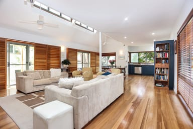 Property 14 Fishermans Walk, Hawks Nest NSW 2324 IMAGE 0