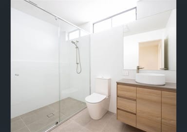 Property WHITE ROCK QLD 4868 IMAGE 0