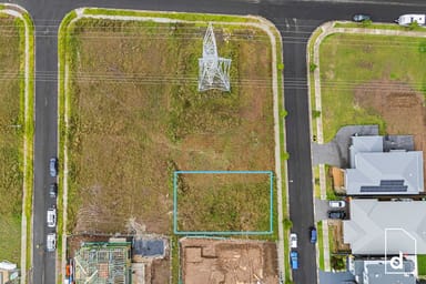 Property 29 Bluegum Street, Horsley NSW 2530 IMAGE 0