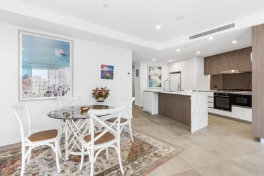 Property 3031/2 Thomson Street, Tweed Heads NSW 2485 IMAGE 0