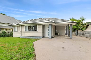 Property 190A & 190B Mileham Street, South Windsor NSW 2756 IMAGE 0