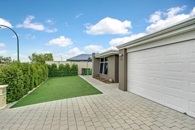 Property 42 Star Street, Australind WA 6233 IMAGE 0