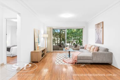 Property 1/13-15 Everton Road, Strathfield NSW 2135 IMAGE 0