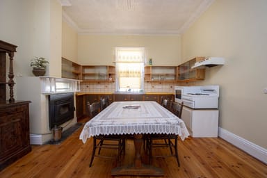 Property 37 High Street, Wirrabara SA 5481 IMAGE 0