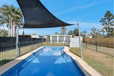 Property 198 Goldsmith Street, SOUTH MACKAY QLD 4740 IMAGE 0