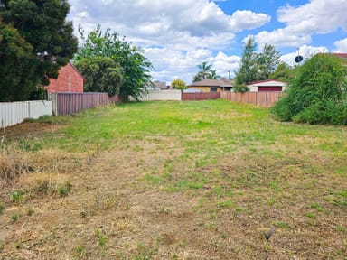 Property 21 Cossa Street West, TAMWORTH NSW 2340 IMAGE 0