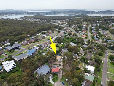 Property 6A Newhaven Close, Balmoral NSW 2283 IMAGE 0