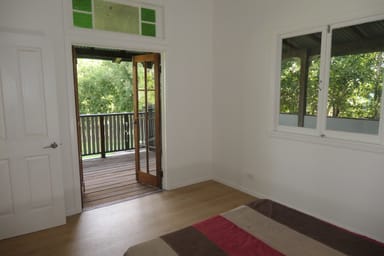 Property 72 Tooloom Street, Mallanganee NSW 2469 IMAGE 0