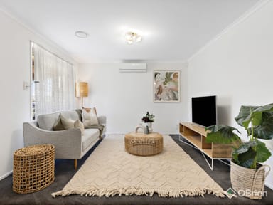 Property 81 Delbridge Drive, Sydenham VIC 3037 IMAGE 0