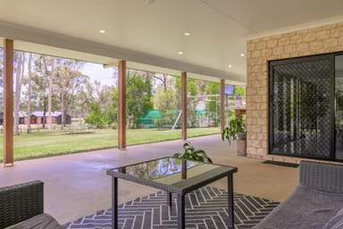 Property 449 Jim Whyte Way, BURUA QLD 4680 IMAGE 0