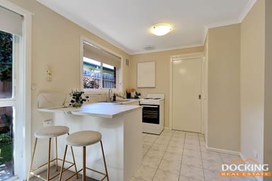 Property 19 Abelia Street, Nunawading VIC 3131 IMAGE 0