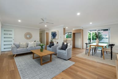 Property 14 Fourteenth Avenue, Railway Estate QLD 4810 IMAGE 0