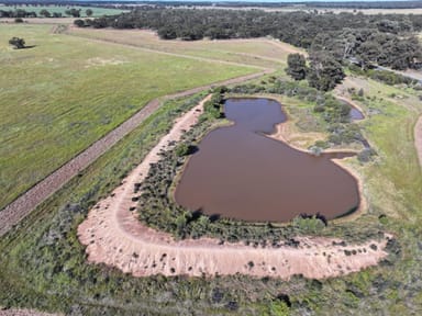 Property 'Kanembo' 13166 Newell Highway, WEST WYALONG NSW 2671 IMAGE 0