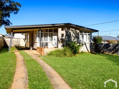 Property 11 Kikori Crescent, WHALAN NSW 2770 IMAGE 0
