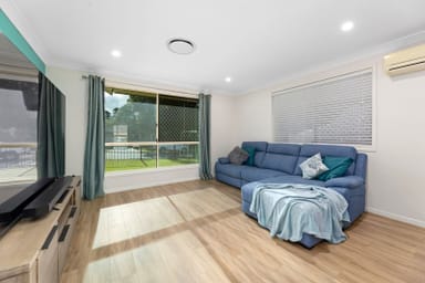Property 46 Newfarm Street, Upper Caboolture QLD 4510 IMAGE 0