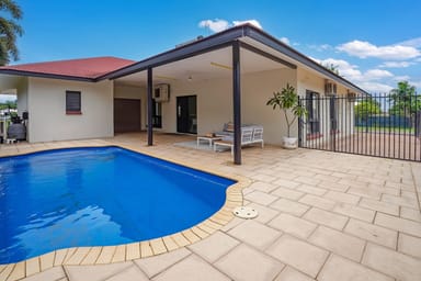 Property Rosebery NT 0832 IMAGE 0