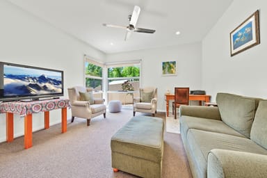 Property 7 Kilfinan Crescent, Bright VIC 3741 IMAGE 0