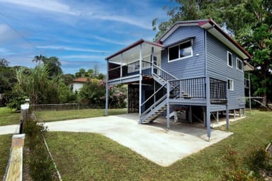 Property 7A Prince Street, Bellingen NSW 2454 IMAGE 0