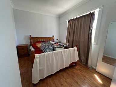 Property WLL 16087 Lightning Ridge, Lightning Ridge NSW 2834 IMAGE 0