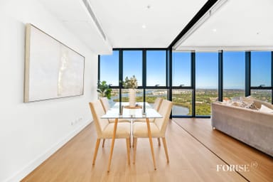 Property 3407, 8 Walker Street, RHODES NSW 2138 IMAGE 0