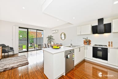 Property 6, 1 Louis Street, GRANVILLE NSW 2142 IMAGE 0