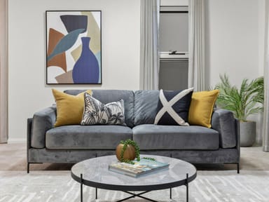 Property 28, 1 Henry Lawson Walk, East Perth WA 6004 IMAGE 0