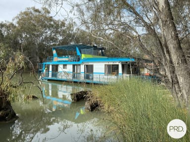 Property "serendipity" Billabong Road, Nichols Point VIC 3501 IMAGE 0