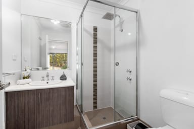 Property 45 Brookland Street, Beckenham WA 6107 IMAGE 0