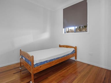 Property 1 & 2, 367 Johnson Street, Hay NSW 2323 IMAGE 0