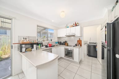 Property 74, 1 Bass Court, NORTH LAKES QLD 4509 IMAGE 0