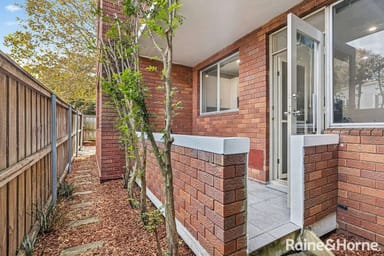 Property 3, 7-9 King Street, Kogarah NSW 2217 IMAGE 0