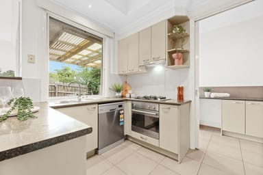 Property 2, 15 Samada Street, NOTTING HILL VIC 3168 IMAGE 0