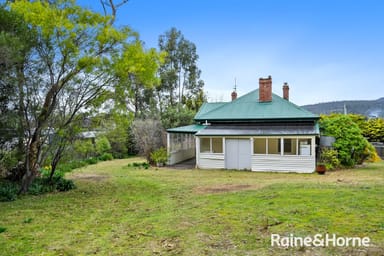 Property 27 Tasman Highway, ORFORD TAS 7190 IMAGE 0