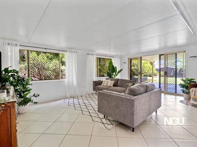 Property 3 Carlson Court, Brassall QLD 4305 IMAGE 0