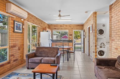 Property 6, 52 Captain Cook Drive, AGNES WATER QLD 4677 IMAGE 0