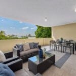 Property 6, 110 Pashen Street, Morningside QLD 4170 IMAGE 0