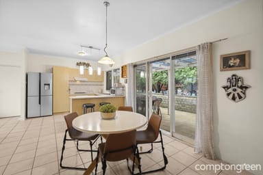 Property 31 Dundundra Drive, CLIFTON SPRINGS VIC 3222 IMAGE 0