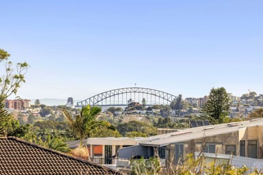 Property 3, 126-128 Murriverie Road, North Bondi NSW 2026 IMAGE 0