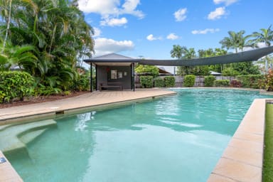 Property 31/43-47 Skull Road, White Rock QLD 4868 IMAGE 0