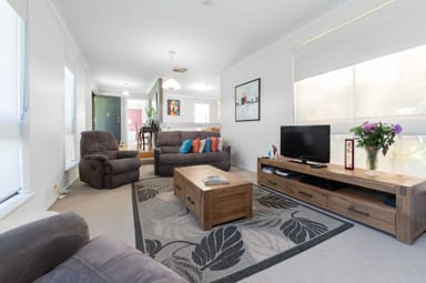 Property 8 May Road, Eden Hill WA 6054 IMAGE 0