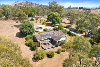 Property 18 Meadow Road, Yea VIC 3717 IMAGE 0