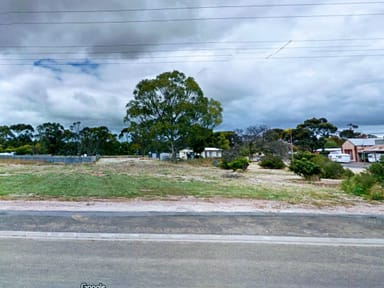 Property Lot 13 Railway Terrace, PASKEVILLE SA 5552 IMAGE 0